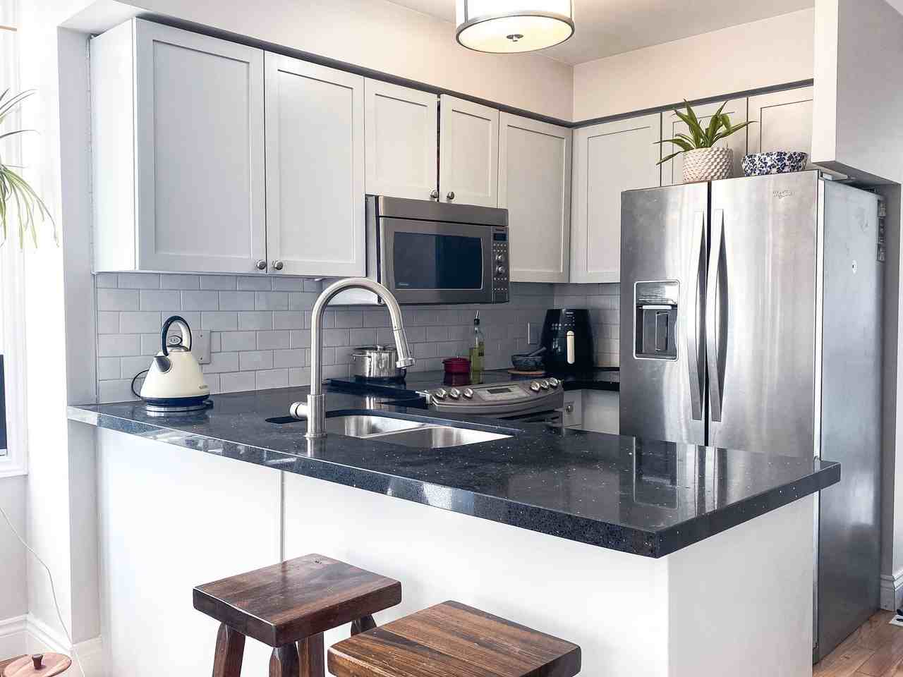 12 Sudbury Street - Photo 3 of 21