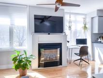 12 Sudbury Street - Photo 1 of 1