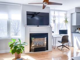 12 Sudbury Street - Photo 1 of 1