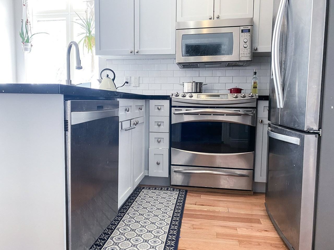 12 Sudbury Street - Photo 5 of 21