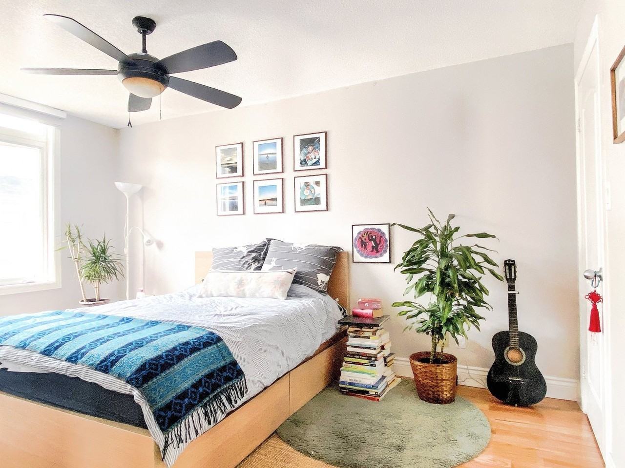 12 Sudbury Street - Photo 6 of 21