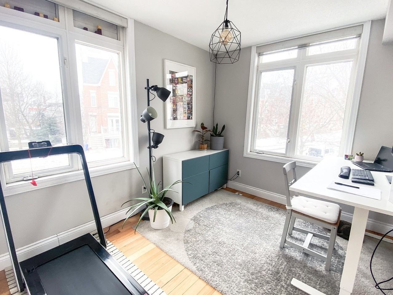 12 Sudbury Street - Photo 7 of 21