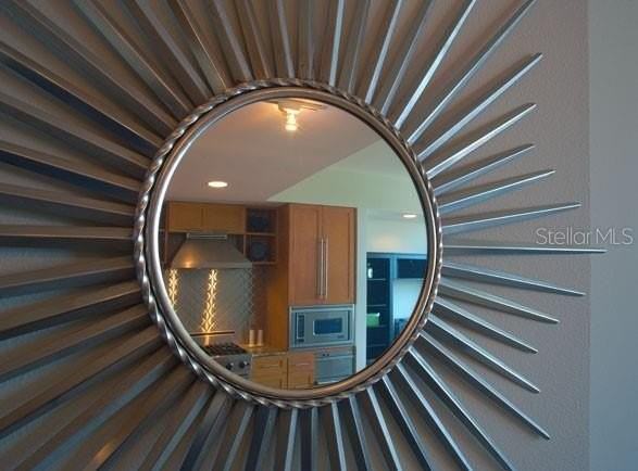 1208 E Kennedy Blvd #1120 - Photo 3 of 11