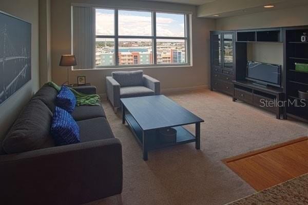 1208 E Kennedy Blvd #1120 - Photo 5 of 11