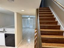 14922 Par Club Cir - Photo 1 of 1