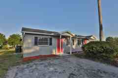 9925 Grace Dr - Photo 1 of 1