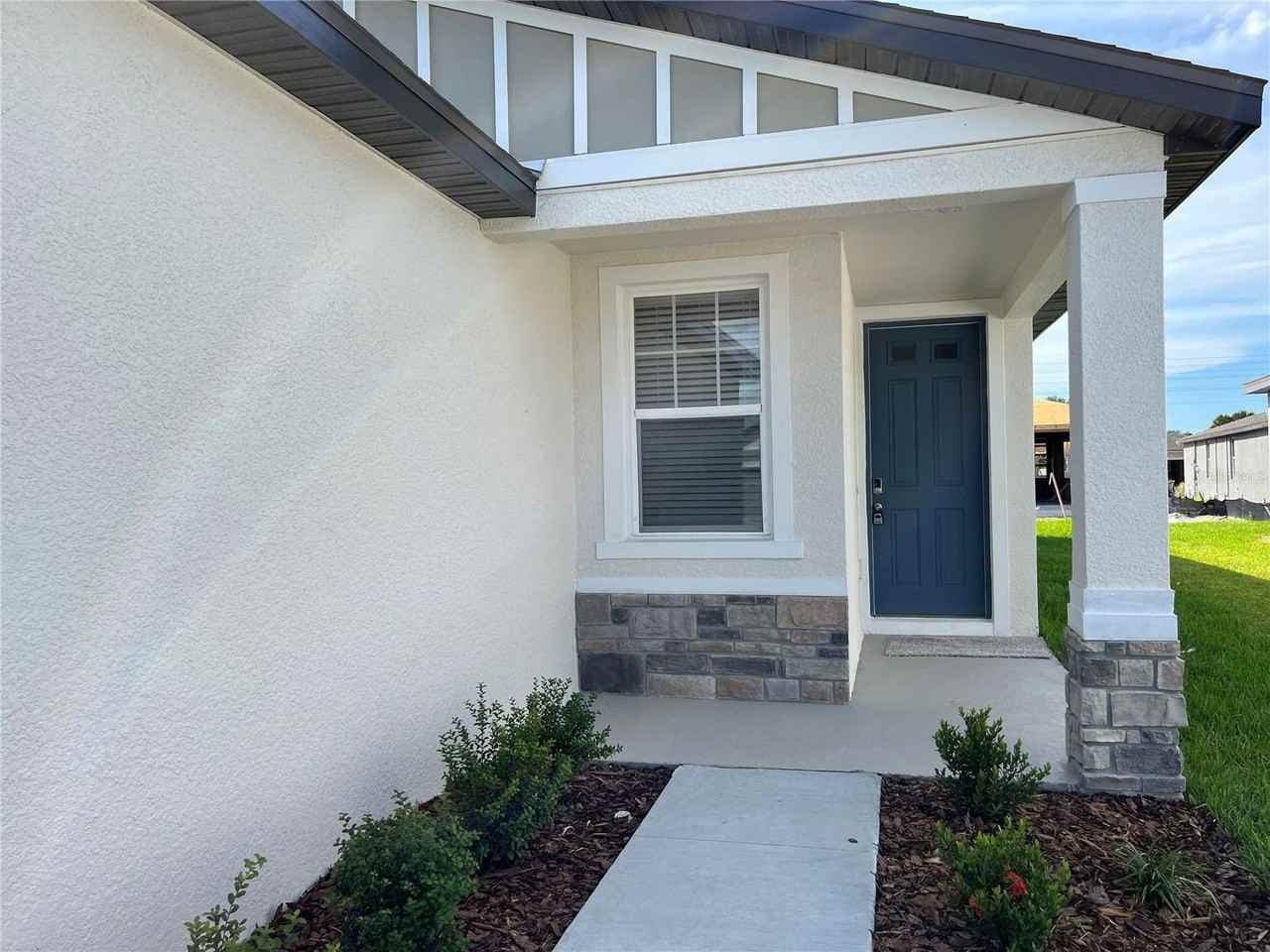 34823 Telluride Ln - Photo 2 of 27