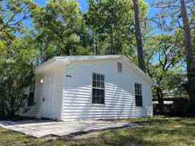 8546 Cameo Dr - Photo 1 of 1