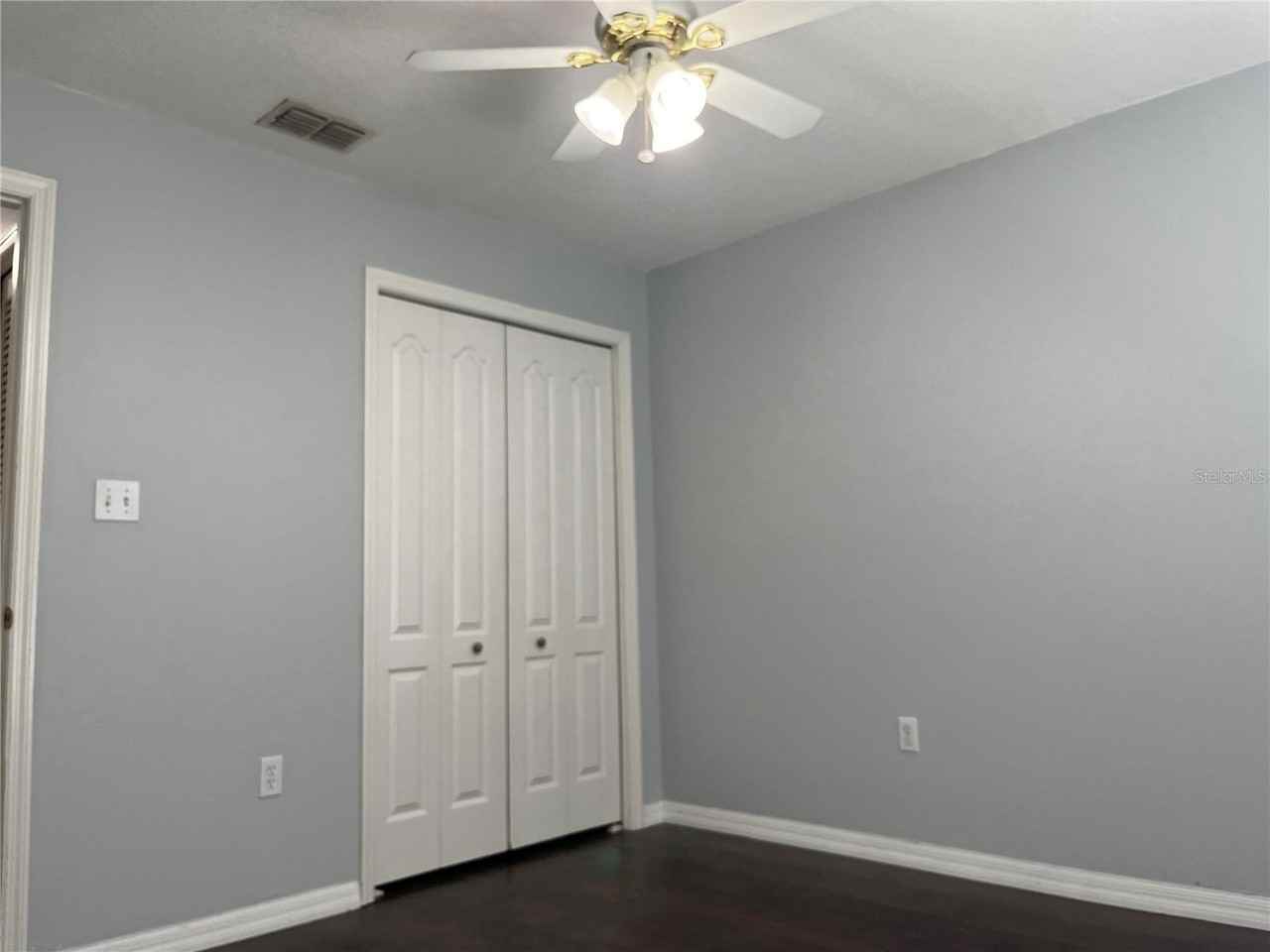 3315 W Marcum St - Photo 7 of 16