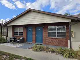 24862 US Highway 19 North #703 - Photo 1 of 1