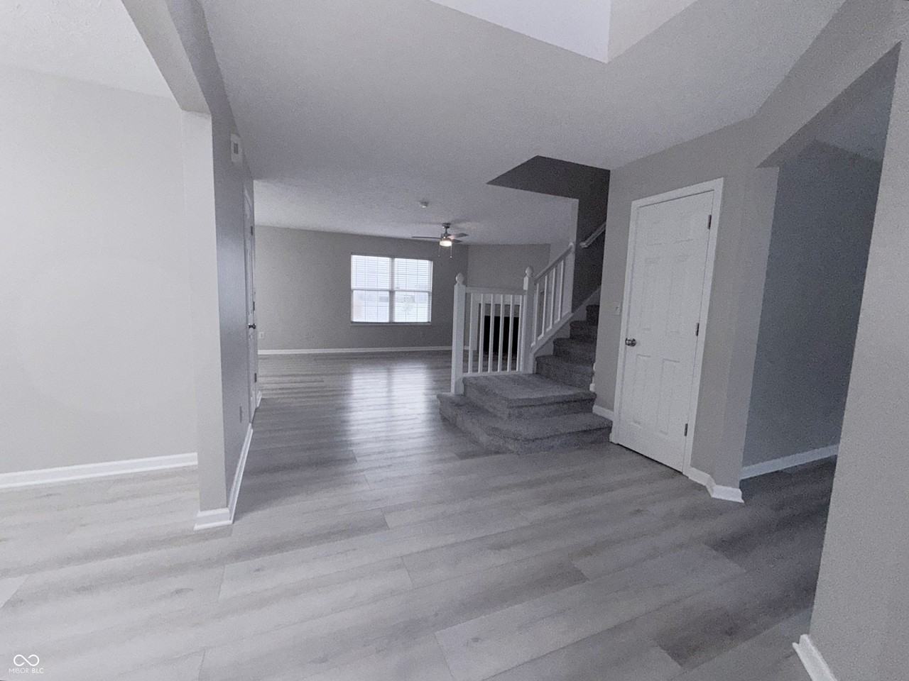 12381 E 131st St - Photo 2 of 20