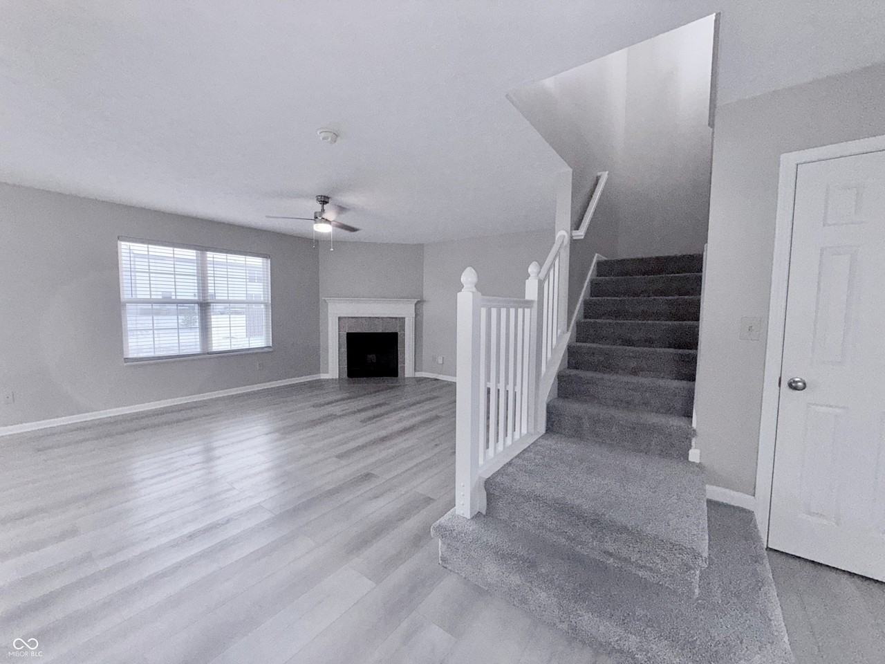 12381 E 131st St - Photo 4 of 20