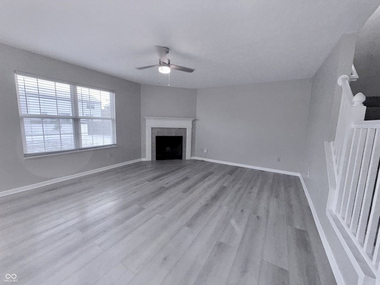 12381 E 131st St - Photo 5 of 20