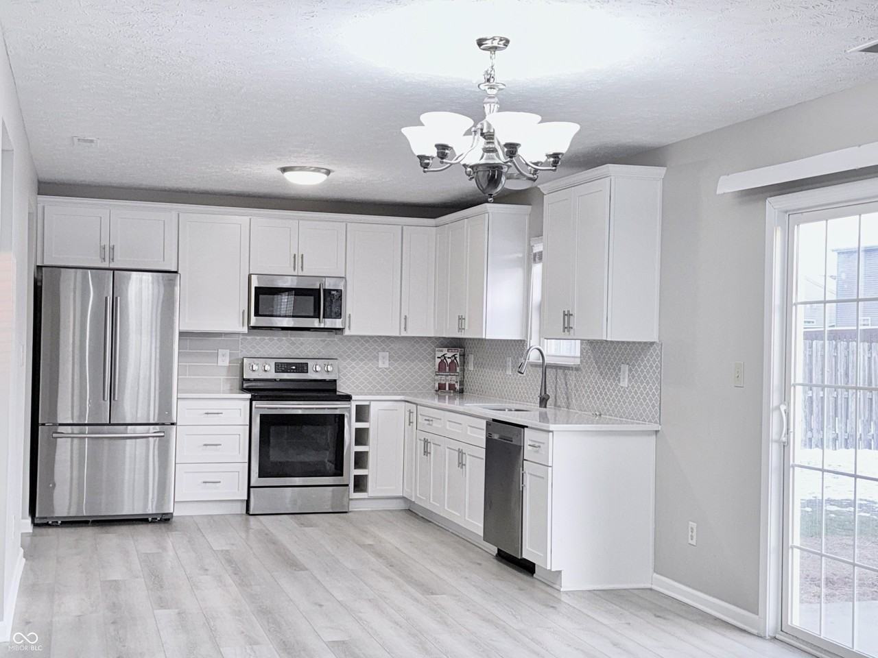 12381 E 131st St - Photo 7 of 20