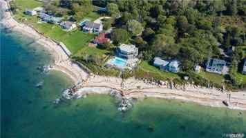 featured image of 57305 Middle Road