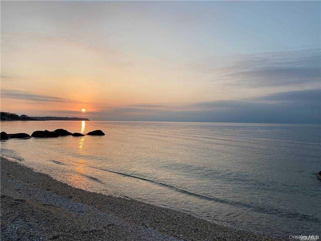 57305 Route 48 - Photo 3 of 39