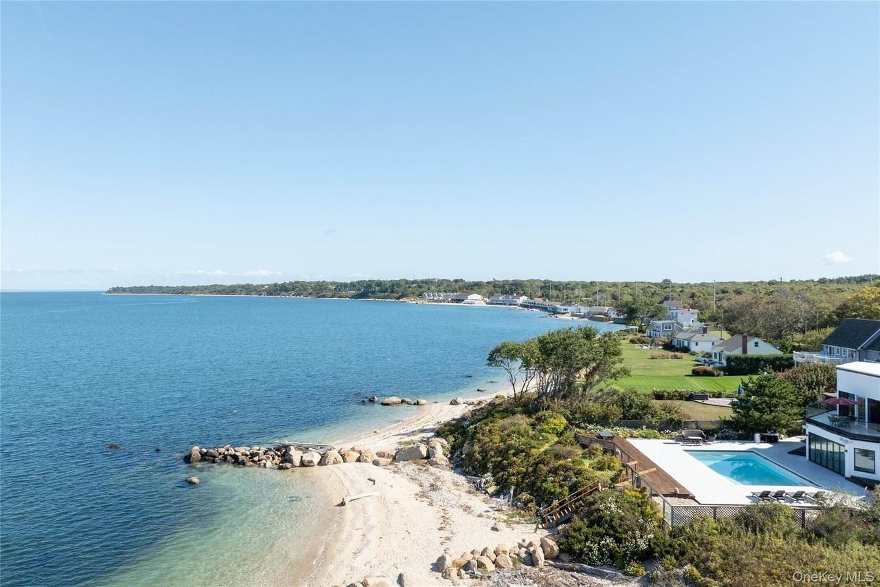 57305 Route 48 - Photo 4 of 39