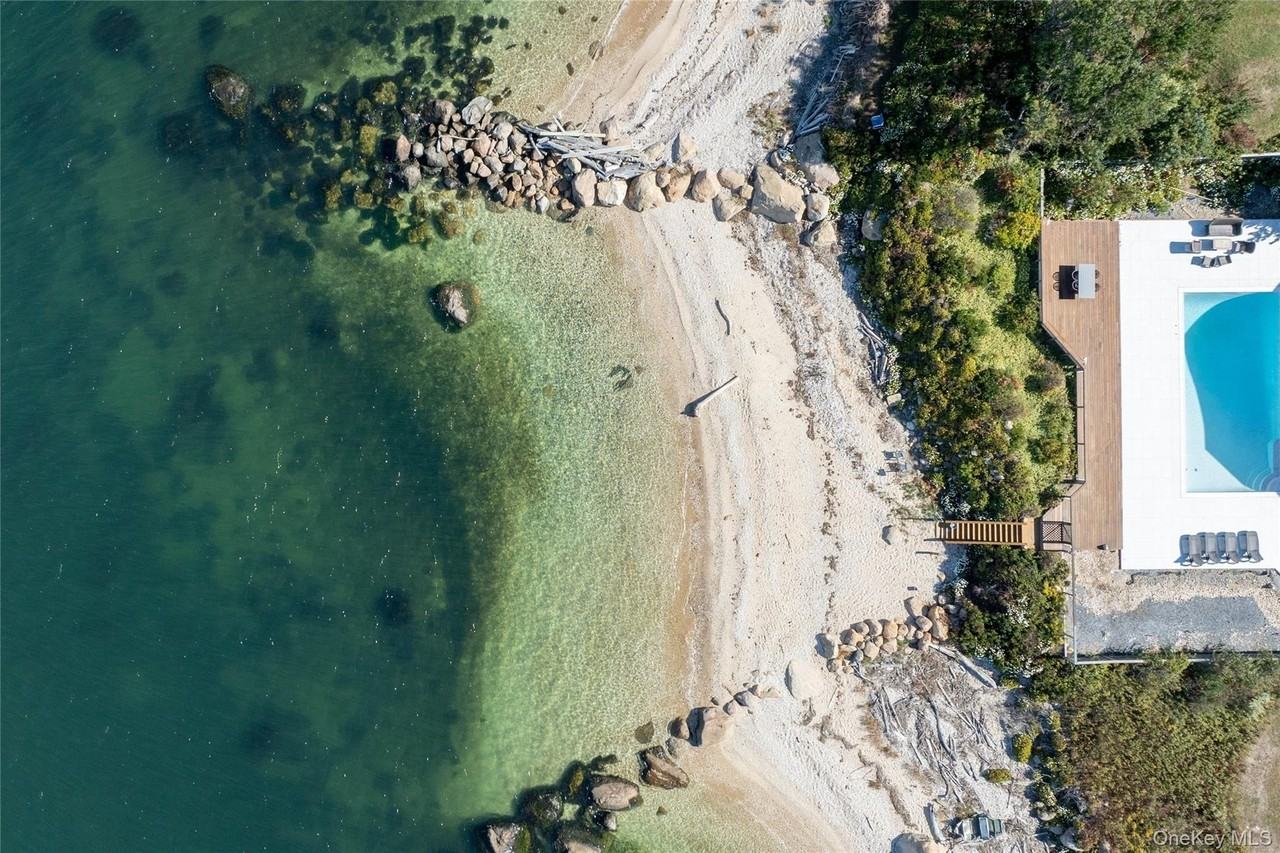 57305 Route 48 - Photo 5 of 39