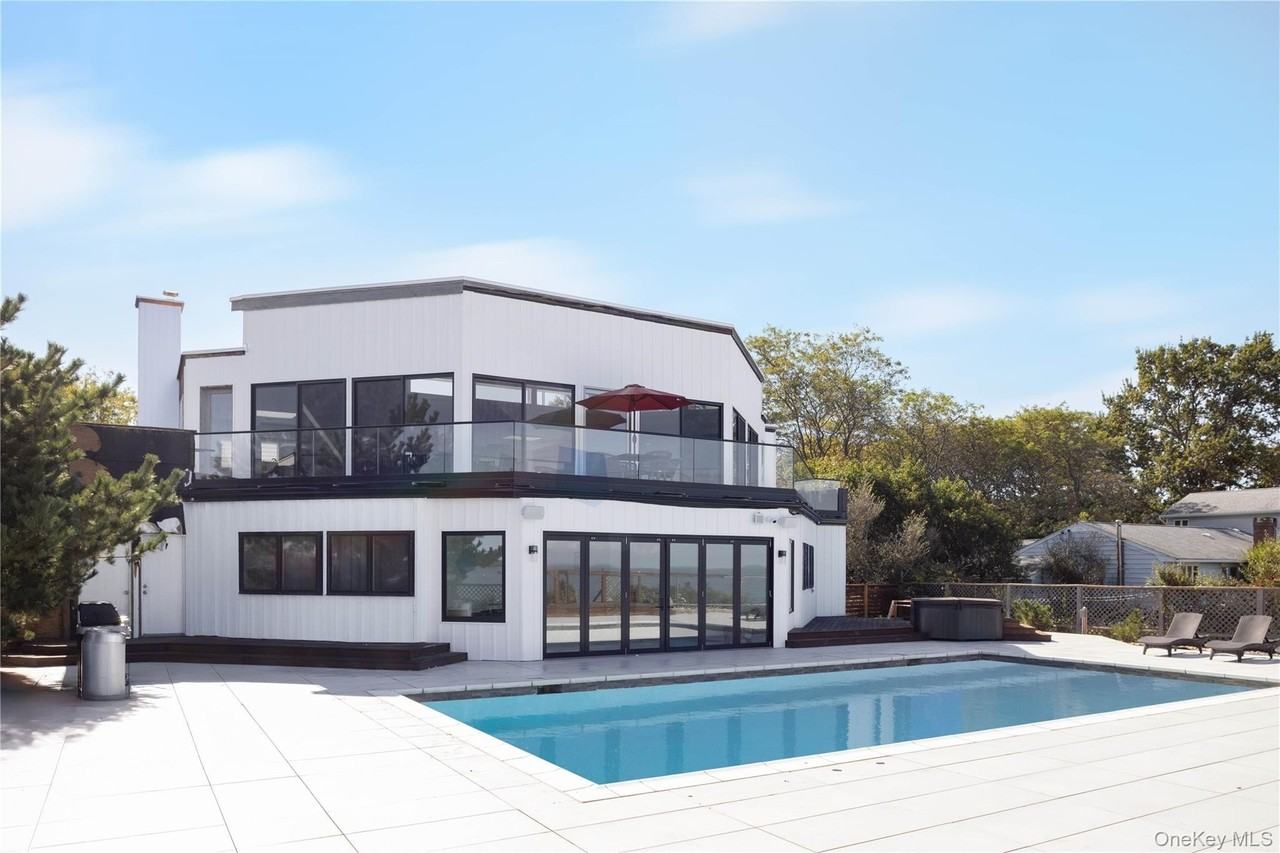 57305 Route 48 - Photo 6 of 39