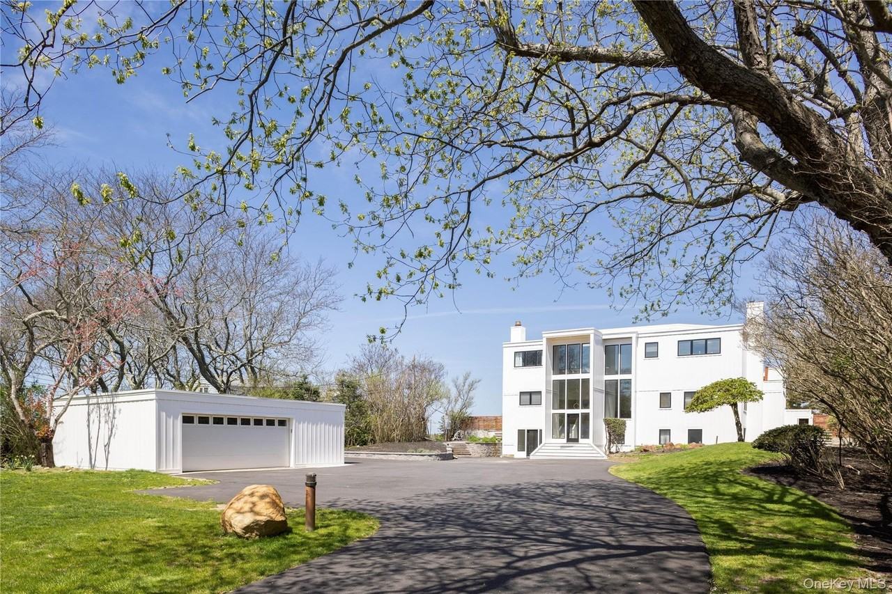 57305 Route 48 - Photo 7 of 39