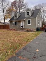 featured image of 57 Swannekin Road