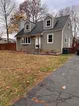 57 Swannekin Road - Photo 1 of 1