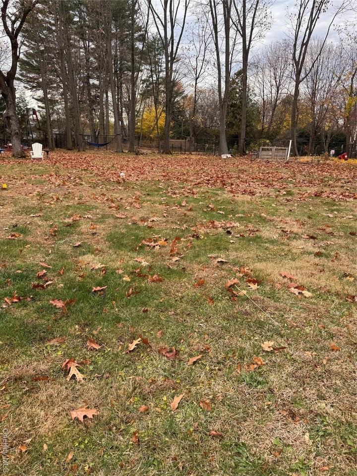 57 Swannekin Rd - Photo 6 of 27