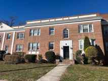 5 Laurel Street #B2 - Photo 1 of 1