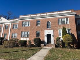 5 Laurel Street #B2 - Photo 1 of 1