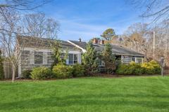 5 Rutyna Circle - Photo 1 of 1