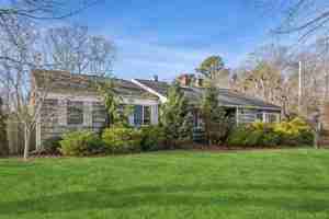 featured image of 5 Rutyna Circle