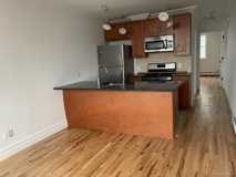 1107 Ocean Blvd - Photo 1 of 1