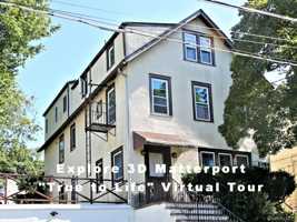 featured image of 56 South Lawn Avenue #3