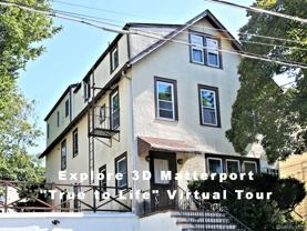 56 South Lawn Avenue #3 - Photo 1 of 1