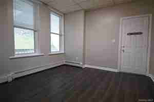 featured image of 12 Railroad Avenue #FL2