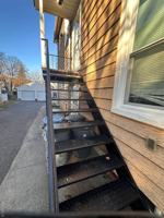 featured image of 24 Kellogg Street