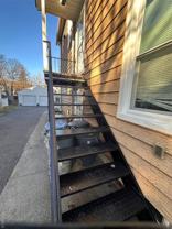 24 Kellogg Street - Photo 1 of 1