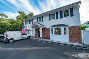 850 Saint Johnland Road - Photo 1 of 1