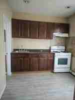 featured image of 556 Broadway #4