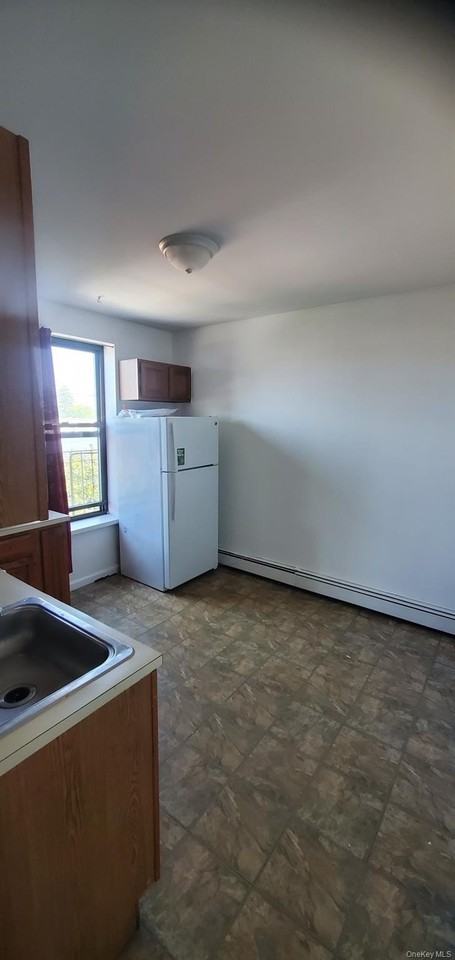 19920 32nd Ave Unit 3f #3F - Photo 2 of 5