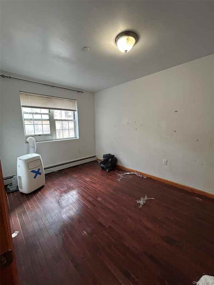 4322 Robinson St Unit 2c #2C - Photo 5 of 5