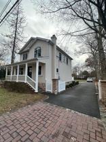 26 Radio Avenue - Photo 1 of 1