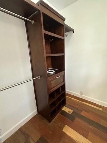 26 Radio Ave - Photo 6 of 24