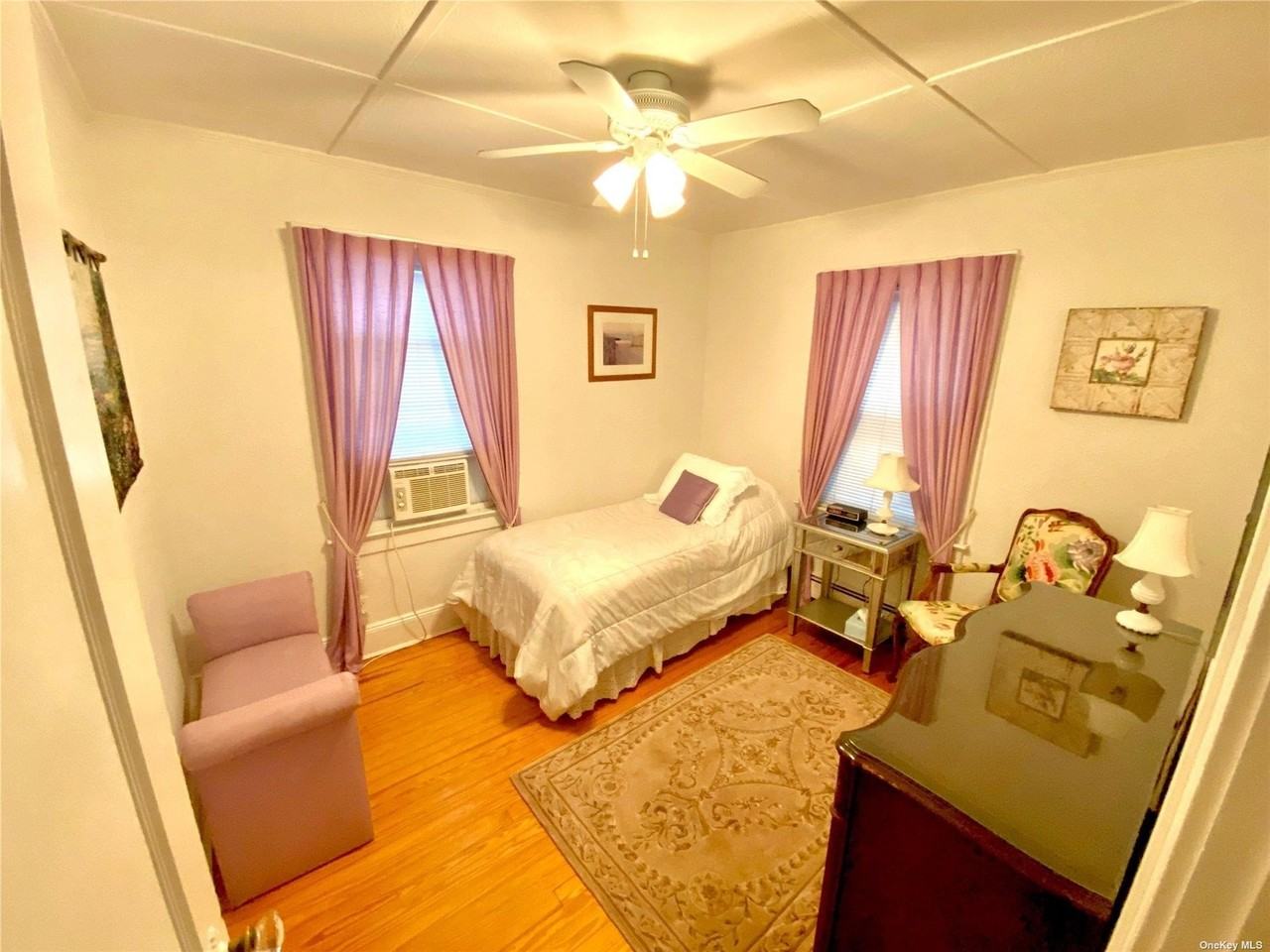 111 Inwood Ave - Photo 6 of 11