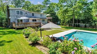 18 Bay View Road - Photo 1 of 1