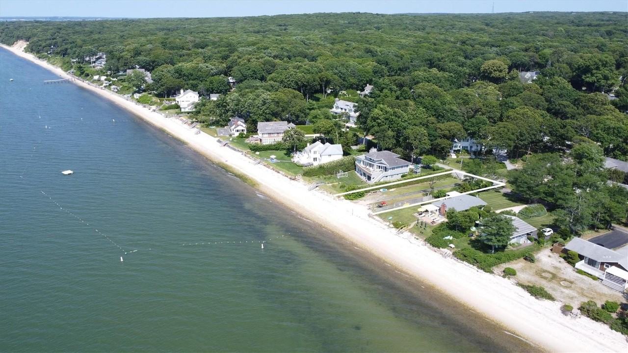 18 Bay View Rd - Photo 2 of 49