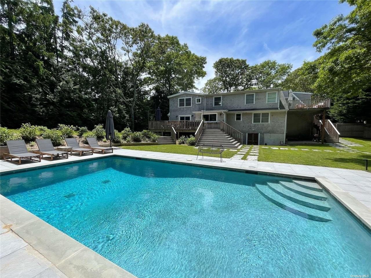 18 Bay View Rd - Photo 3 of 49