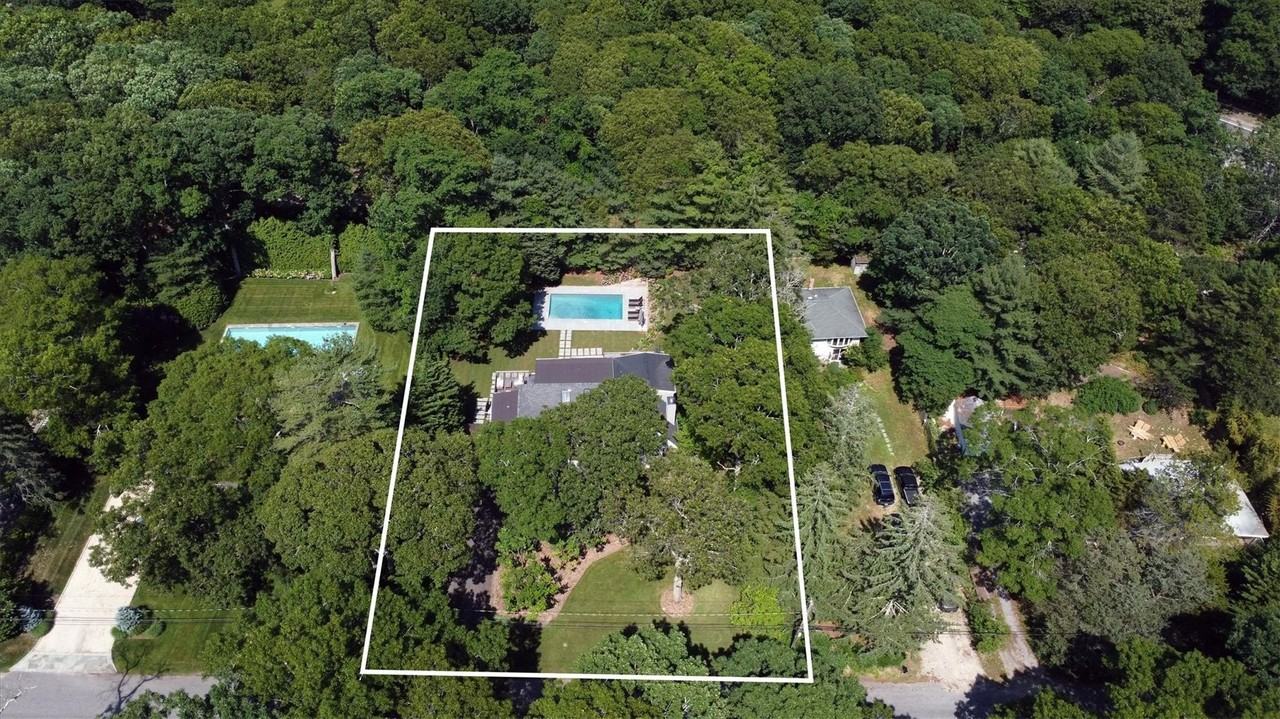 18 Bay View Rd - Photo 4 of 49