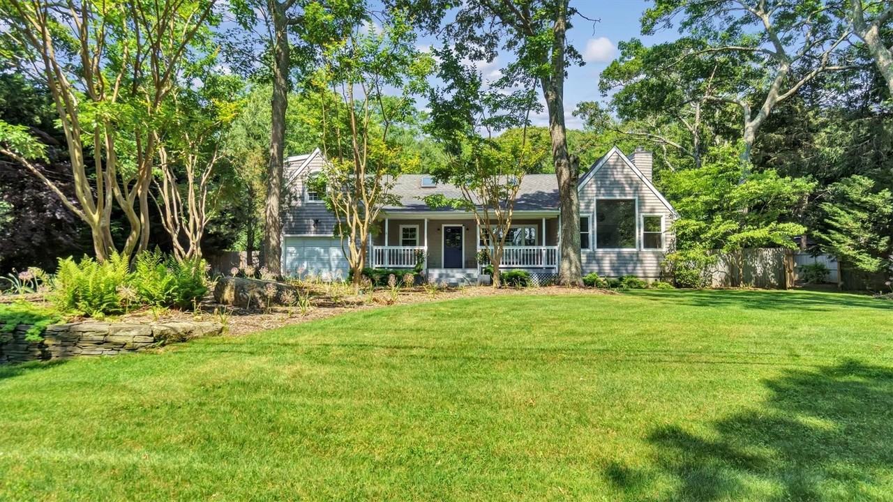 18 Bay View Rd - Photo 6 of 49