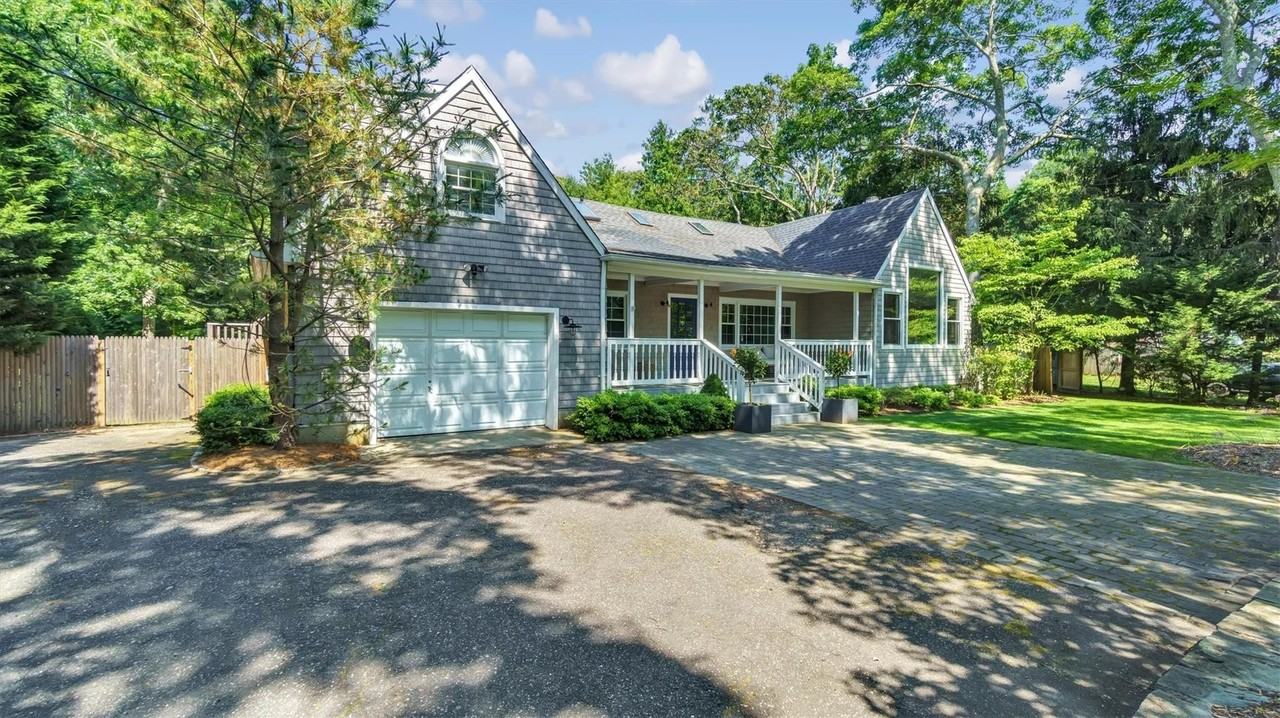 18 Bay View Rd - Photo 7 of 49